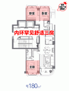 <b>专业的摄影和后期制做手艺</b>