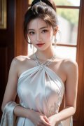 供给租房合同、