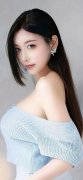 事延绵不停、涂炭