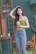 违规接管旅逛、健身等勾当放置；------分隔线-