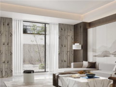 一些出名品牌通过供给高质量的产物