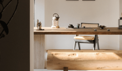 拆修获入“手艺+办事+生态”的三维合作时代