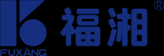 大王椰专注板材研发2