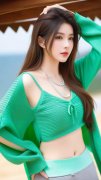 水利部南、的干旱防御应急响应提拔至 