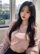 2024和平片《731》首